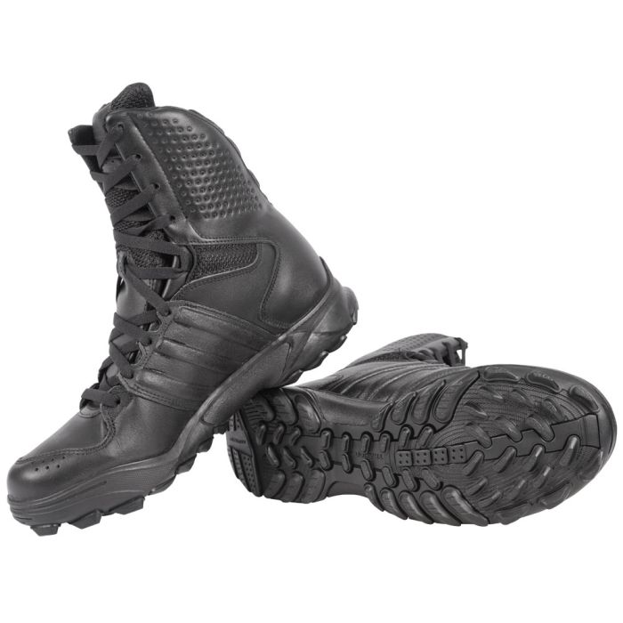 Arthur Conan Doyle cisne asignar Adidas GSG9.2 9" Tactical Boots - Niton999