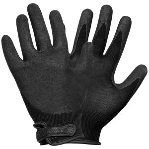 Blauer Clutch Glove
