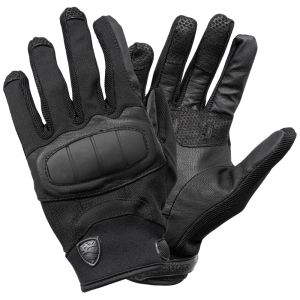 Blauer Jam Glove With Knuckle Protection
