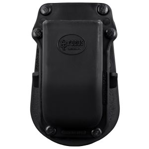 Double Stack 10mm/.45 Magazine Pouch