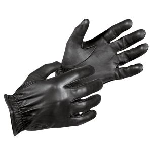 Hatch Friskmaster Gloves w/ Honeywell Spectra