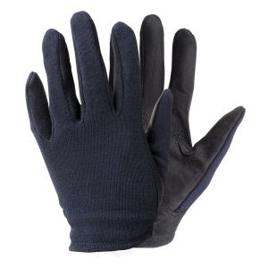 Hatch Shooting Gloves with Kevlar