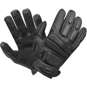 Hatch Tactical Reactor Full Finger Gloves