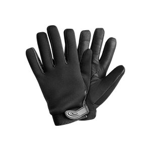 Hatch Winter Specialist All-Weather Gloves Lined 