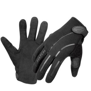 Hatch ArmorTip II Gloves
