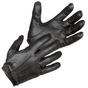 Hatch Resister Gloves With Kevlar