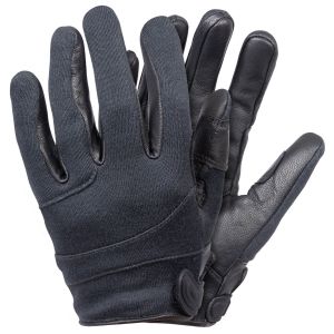 Hatch Street Guard Fire Resistant Glove