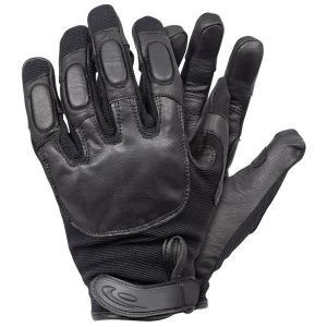 Hatch SP100 Defender II Gloves