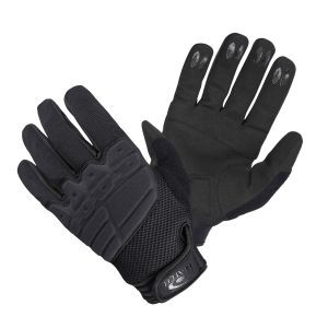 Hatch Special Unit Bike Gloves