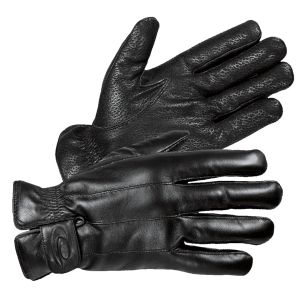 Hatch Winter Patrol Gloves