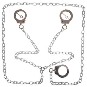 Closeting Chain Special Length