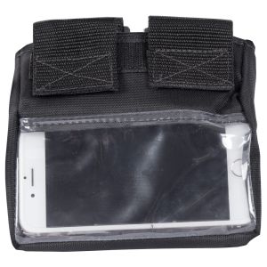 Fitness Mobile Armband Pouch