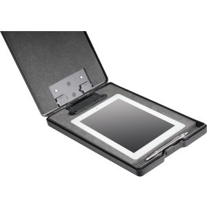 HD Shock Pads for iPad, iPad Air and iPad Mini