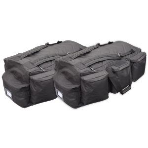 MATES RATES Rapid Mobilisation Kit Bags - 2 Pack 
