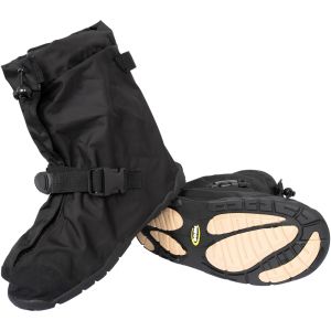 NEOS Non-Insulated Villager Overshoe