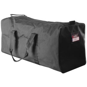 Niton Tactical Equipment Bag