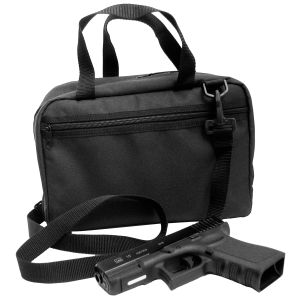 Niton Tactical Sidearm Compact Kit Bag