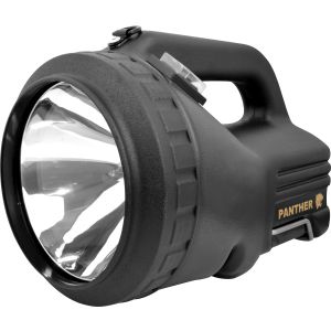 Panther XHP Searchlight
