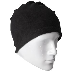 Niton Tactical Multifunctional Snood / Hat Combo 