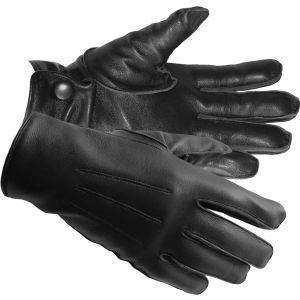 Niton Tactical Uniform Duty Gloves