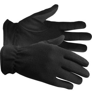 Niton Tactical Kevlar Liner Gloves