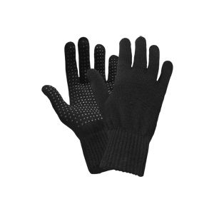 Niton Tactical Thermal Grip Gloves