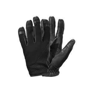 Niton Tactical Touchscreen Gloves