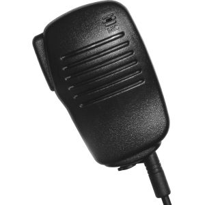 Motorola Scart Speaker Microphone