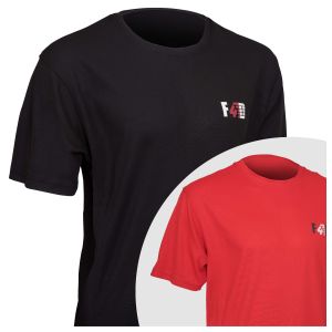 Fit 4 Duty SuperCool Performance T-Shirt