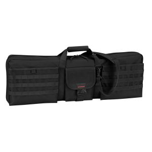 Propper 36"  Padded Rifle Bag